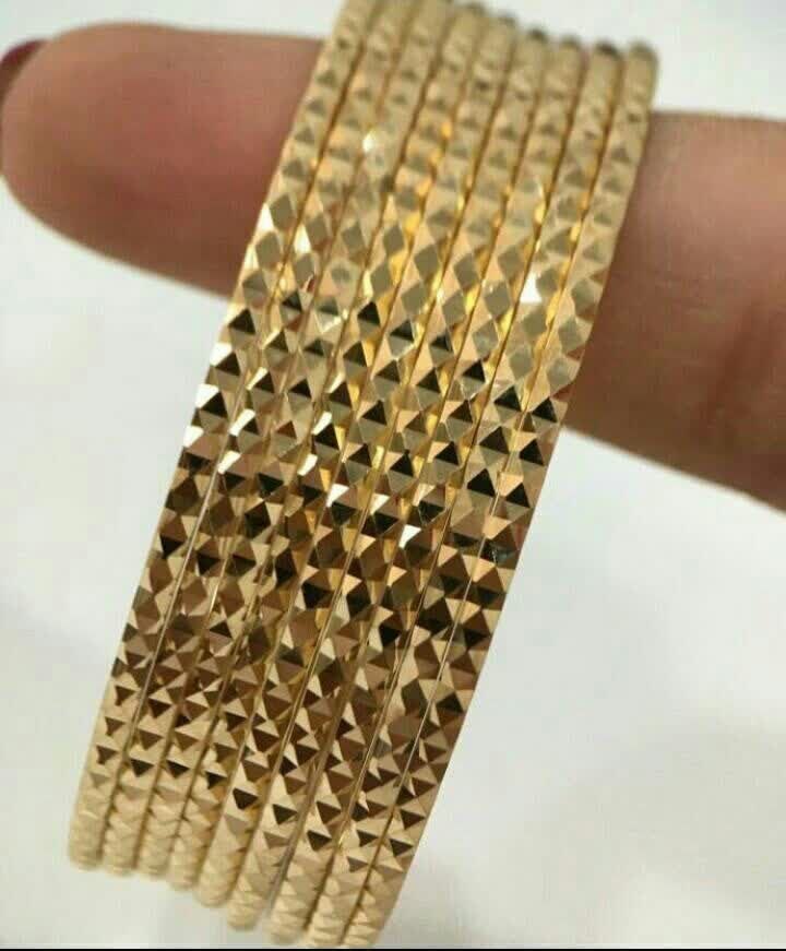 النگو الماس‌تراش